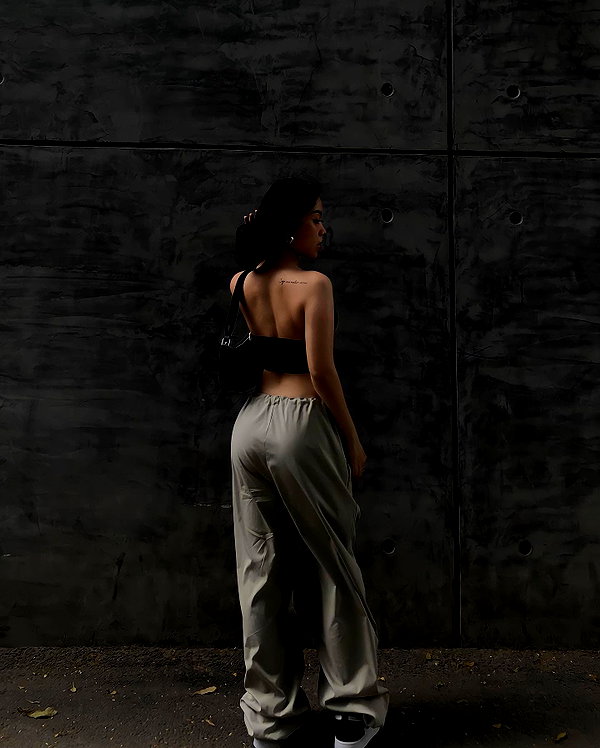 esmenguyennn instagram image archive image