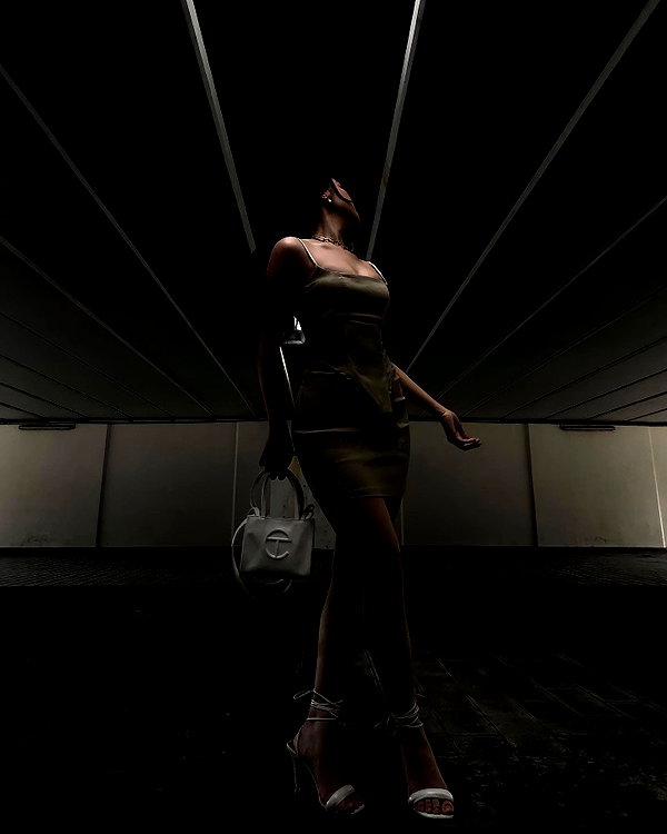 esmenguyennn instagram image archive image