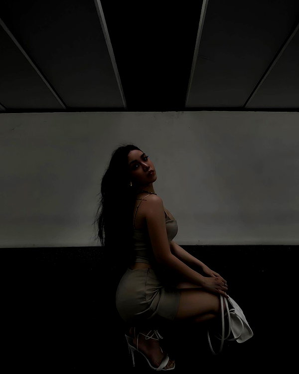 esmenguyennn instagram image archive image