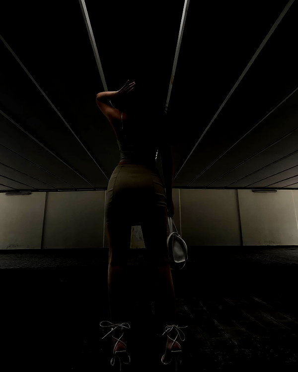 esmenguyennn instagram image archive image