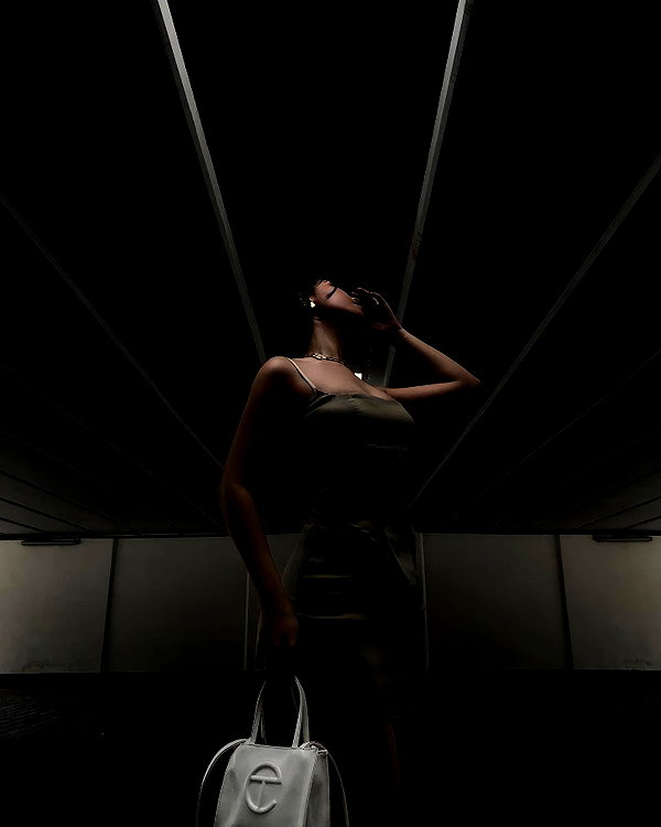 esmenguyennn instagram image archive image