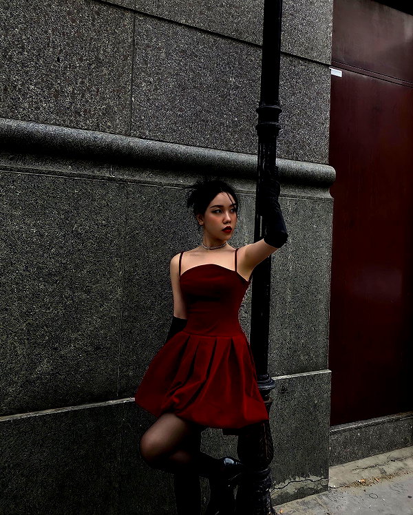 esmenguyennn instagram image archive image