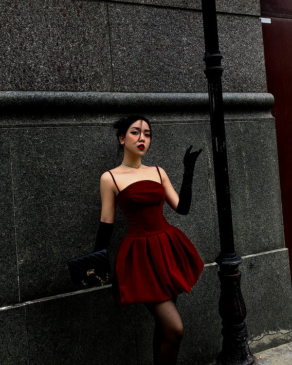 esmenguyennn instagram image archive image