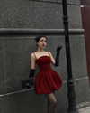 esmenguyennn Altpins Profile Picture
