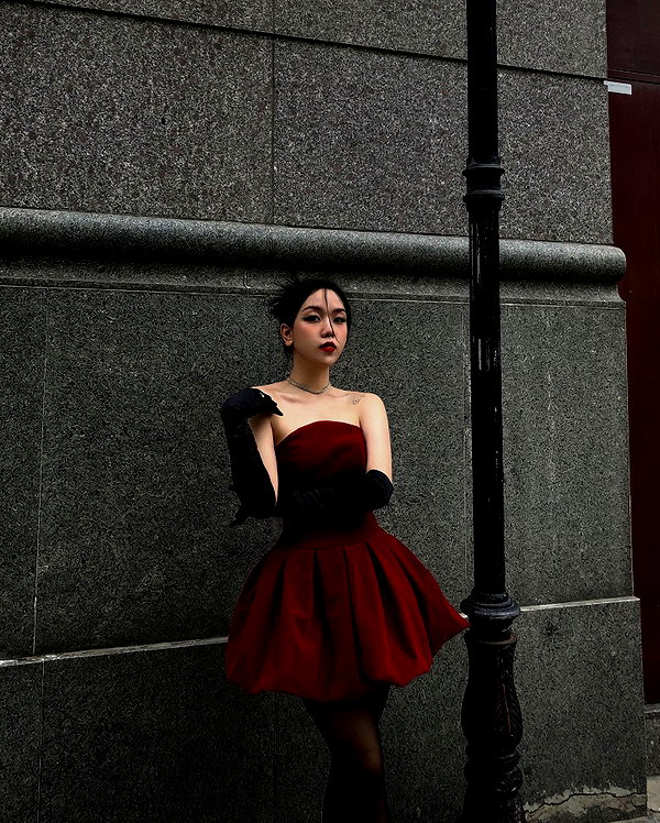 esmenguyennn instagram image archive image
