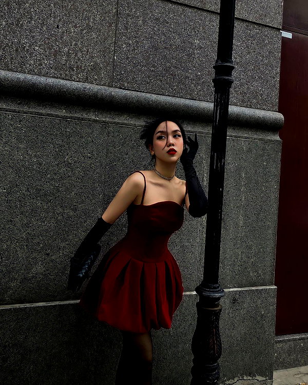 esmenguyennn instagram image archive image