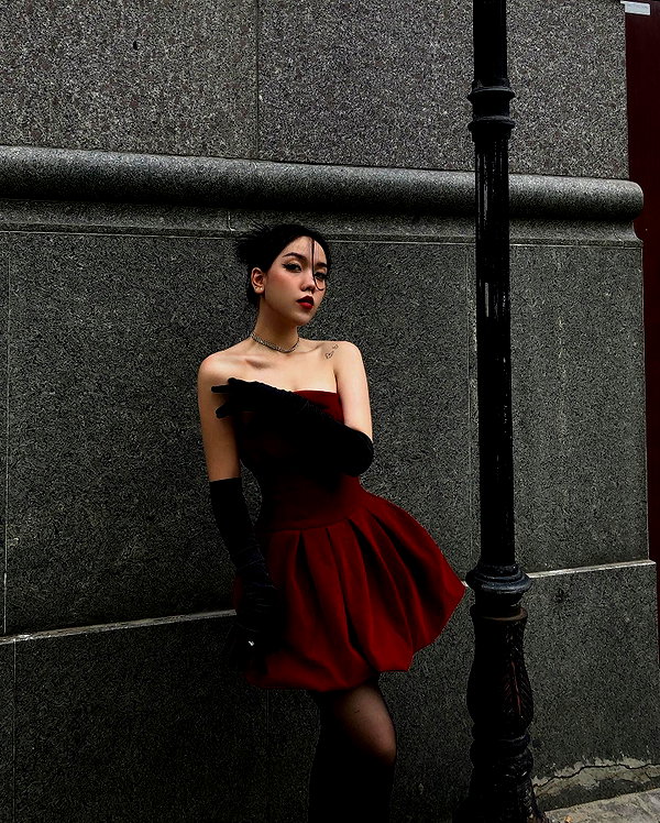 esmenguyennn instagram image archive image