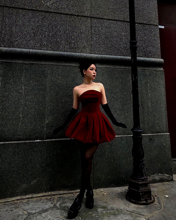 esmenguyennn instagram image archive image