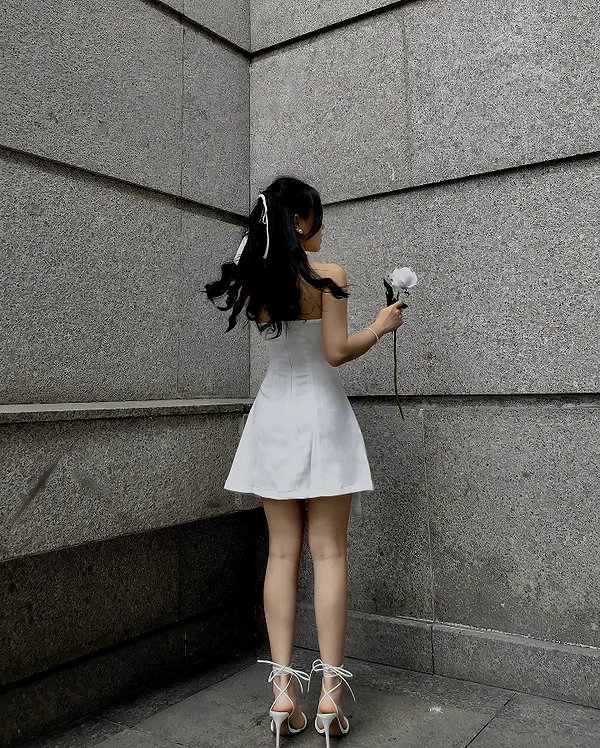 esmenguyennn instagram image archive image