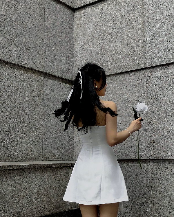esmenguyennn instagram image archive image