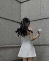 esmenguyennn Altpins Profile Picture
