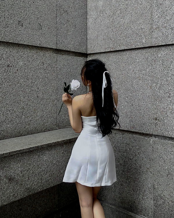 esmenguyennn instagram image archive image