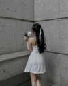 esmenguyennn Altpins Profile Picture