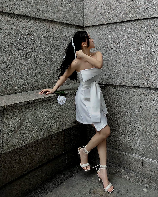 esmenguyennn instagram image archive image