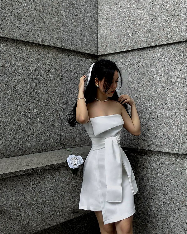 esmenguyennn instagram image archive image