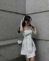 esmenguyennn Altpins Profile Picture