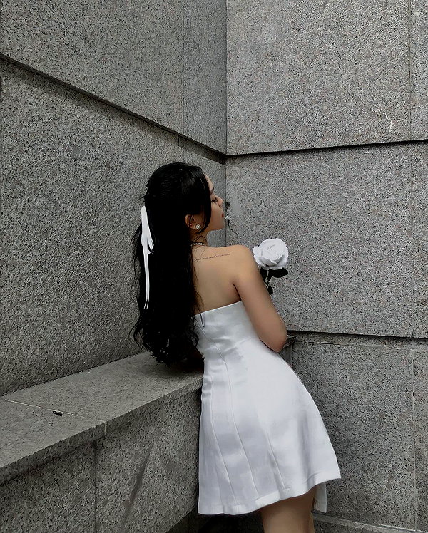 esmenguyennn instagram image archive image