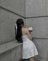esmenguyennn Altpins Profile Picture