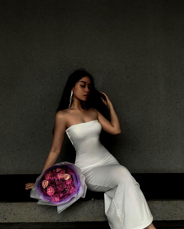 esmenguyennn instagram image archive image