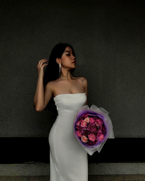 esmenguyennn instagram image archive image