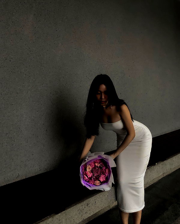 esmenguyennn instagram image archive image