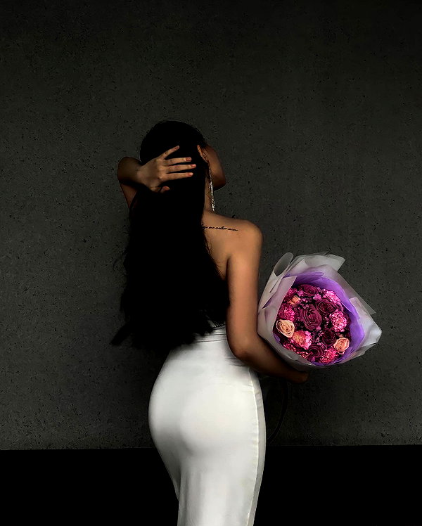 esmenguyennn instagram image archive image