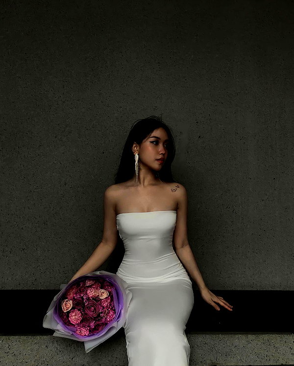 esmenguyennn instagram image archive image
