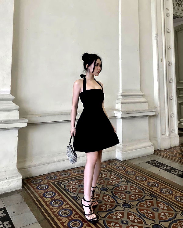 esmenguyennn instagram image archive image