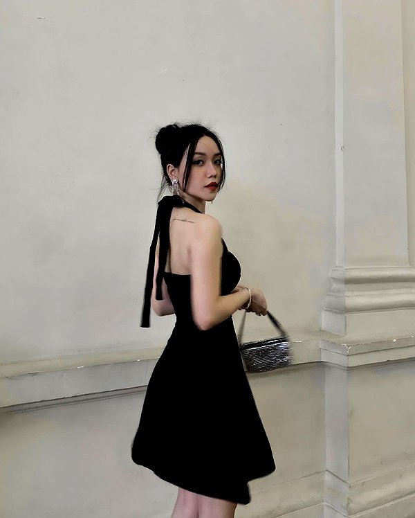 esmenguyennn instagram image archive image