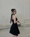 esmenguyennn Altpins Profile Picture