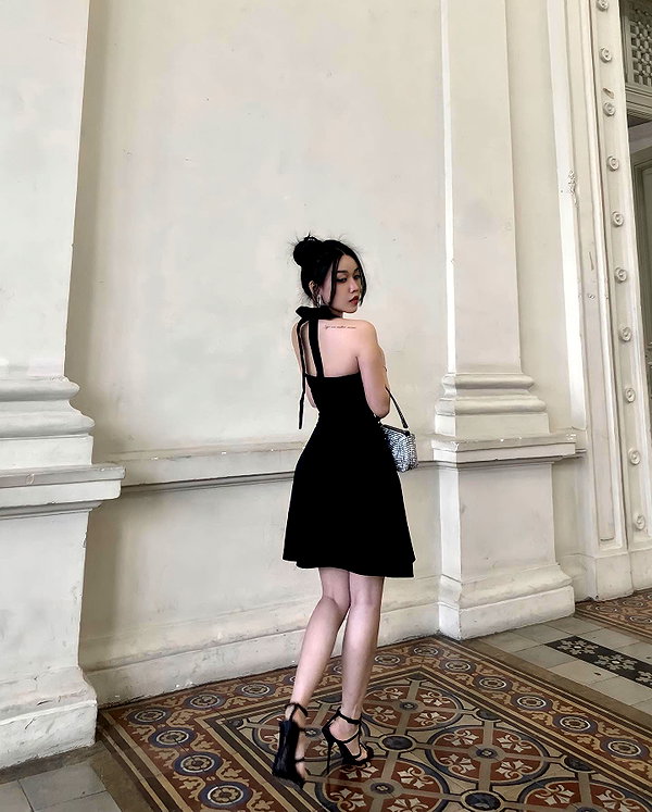 esmenguyennn instagram image archive image