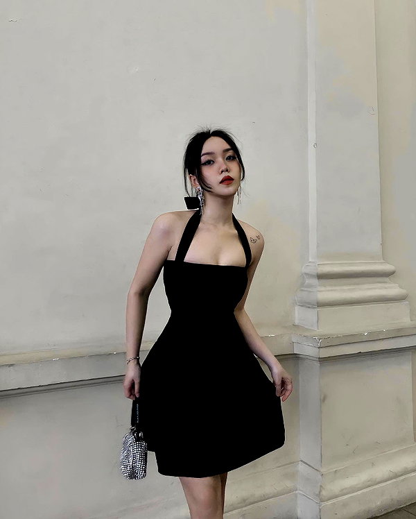 esmenguyennn instagram image archive image