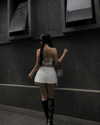 esmenguyennn Altpins Profile Picture