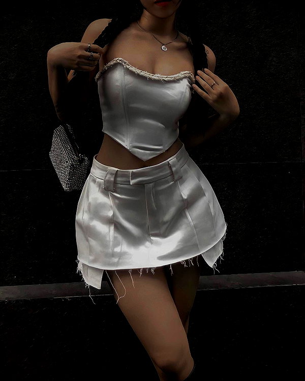 esmenguyennn instagram image archive image