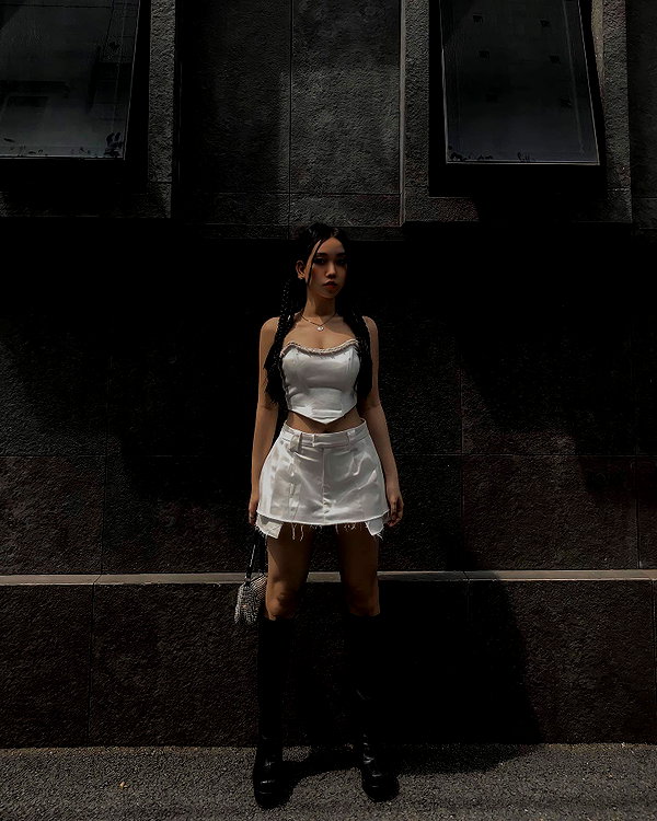 esmenguyennn instagram image archive image