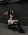 esmenguyennn Altpins Profile Picture