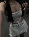 esmenguyennn Altpins Profile Picture