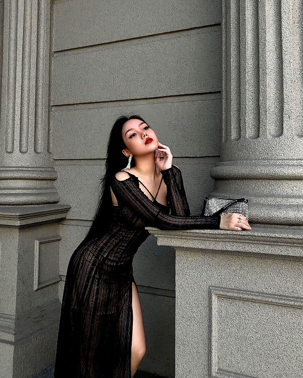 esmenguyennn instagram image archive image