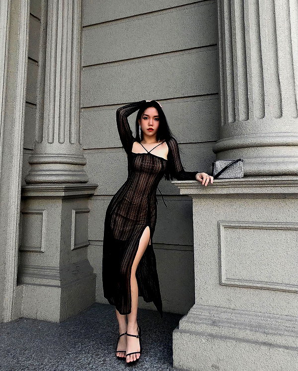 esmenguyennn instagram image archive image
