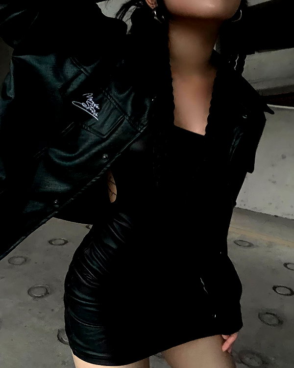 esmenguyennn instagram image archive image