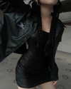 esmenguyennn Altpins Profile Picture