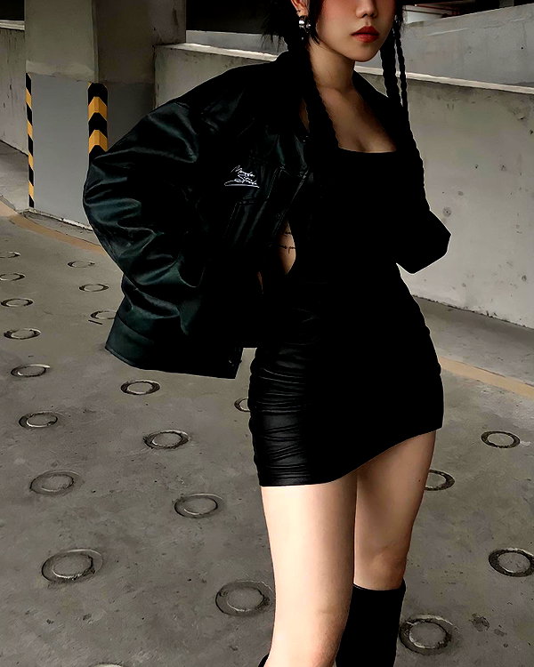 esmenguyennn instagram image archive image