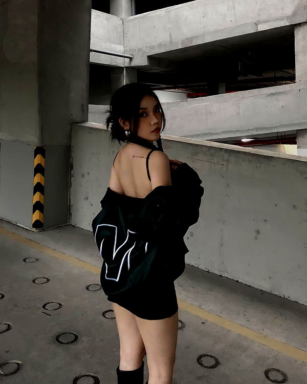 esmenguyennn instagram image archive image