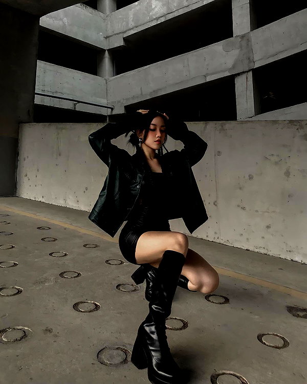 esmenguyennn instagram image archive image