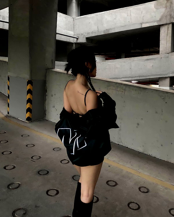 esmenguyennn instagram image archive image