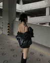 esmenguyennn Altpins Profile Picture