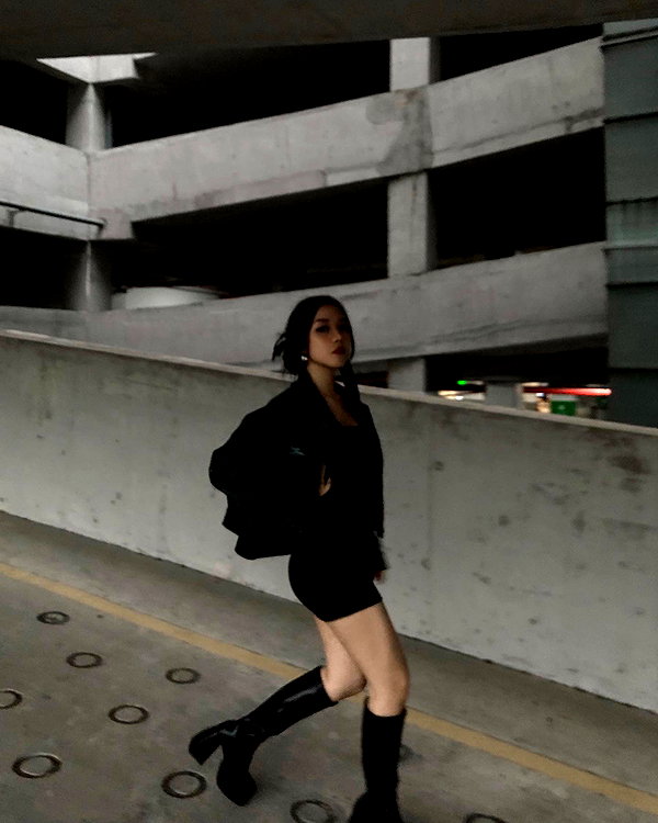 esmenguyennn instagram image archive image