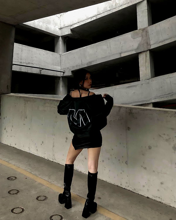 esmenguyennn instagram image archive image