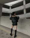 esmenguyennn Altpins Profile Picture