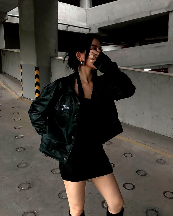 esmenguyennn instagram image archive image